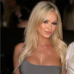 Meet your Posher, Paigeejuliette